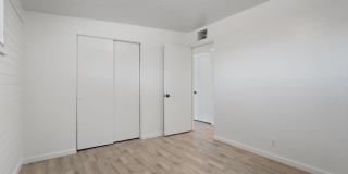 1515 Blacklidge Gallery 6