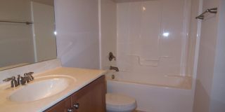 Immaculate 4/3 Home in Cureton! COMING SOON! Immaculate 4/3 Home in Cureton! COMING SOON! Gallery 11