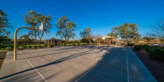 2681 E HAMPTON Lane Gallery 86