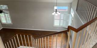 2234 Prestwick Street 3br/loft $500 off 1st/Mo. Gallery 23