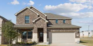 200 Golden Harvest Drive Gallery 1