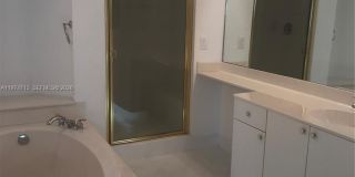 10770 NW 66th St Gallery 9