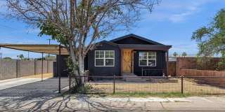 2107 West Wilshire Drive 2107 West Wilshire Drive Gallery 1