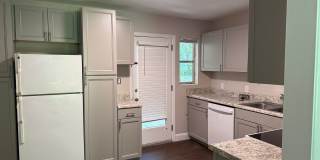 Intown Duplex Gallery 1
