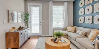 Rise at Nocatee Gallery 28