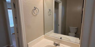 Updated 4x2 Buckeye Home *NO* Carpet & Downstairs Primary Bed! Gallery 18