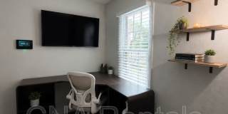539 Paines Ave Gallery 6