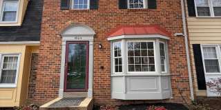 4924 McFarland Drive Gallery 1