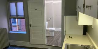 Grand Coulee Building Gallery 7