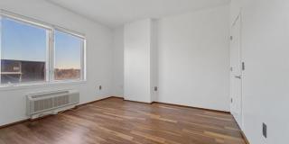110 City Place Gallery 23