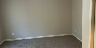 Beautiful Fully Remodeled 3 bedroom in the Heart of Broken Arrow Gallery 21