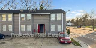 1100 Wilson Rd - 12 Gallery 17