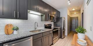 35 Folly Apartments Gallery 17