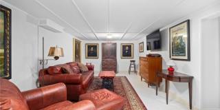 6 Cliff Terrace Gallery 34