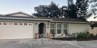 8303 Monarch Cir Gallery 1