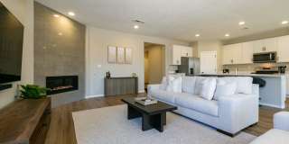 6057 Nauman Drive Dr SE Gallery 13