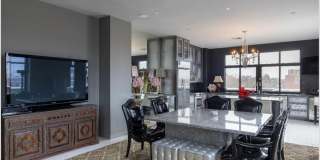 401 W Watson Street Gallery 8