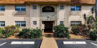 4923 Vincennes Ct Apt 3 Gallery 1