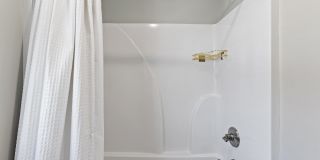 2681 Rockaway Place Gallery 42