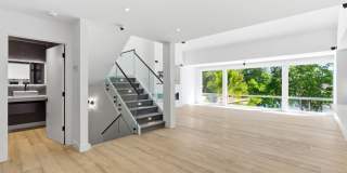 Luxury waterfront living in Calabasas Luxury waterfront living in Calabasas Gallery 17