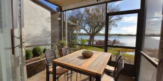 2227 9TH ST SE Gallery 15