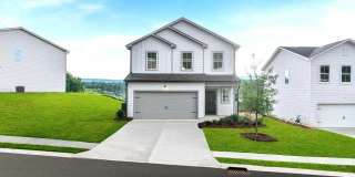 81 Saddlebred Way Gallery 1