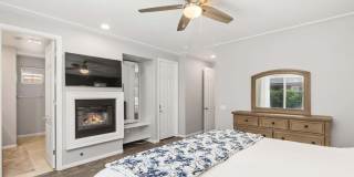 83631 Himilaya Drive Gallery 26