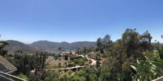 1270 Via Conejo Gallery 1