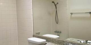7800 N Nicole Place Gallery 29