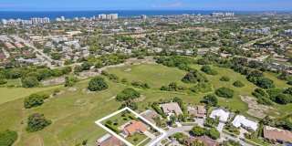 7598 Fairway Trail Gallery 31