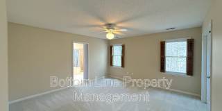 9423 Fairmead Dr Gallery 23