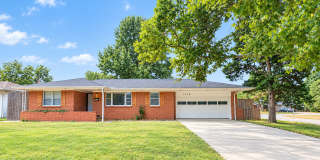 1428 Avondale Drive Gallery 1