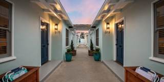 319 Nautilus Street Gallery 11