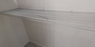 3918 La Mirada Dr N #7 Gallery 34