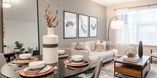Haven North Andover Haven North Andover Gallery 43
