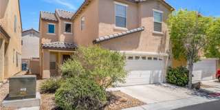 5078 Tioga Pass Avenue Gallery 1