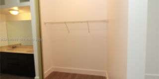 1423 Avon Ln Gallery 13