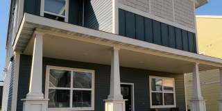 College Town Mankato - Student Housing Gallery 32