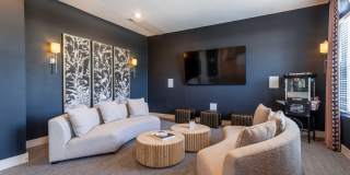 Lawndale Commons Gallery 12