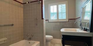 2/1 Condo in Daytona Beach Gallery 8