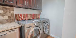 Charming 3-Bedroom Home for Rent in La Crescenta! Charming 3-Bedroom Home for Rent in La Crescenta! Gallery 11