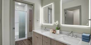 The Carillon Apartment Residences Gallery 30