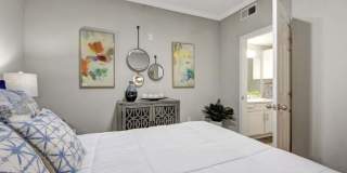 Vail Quarters Gallery 7