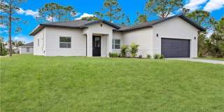 3903 29th Street SW Gallery 2