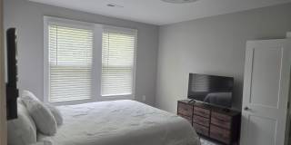 238 S Main Street Gallery 12