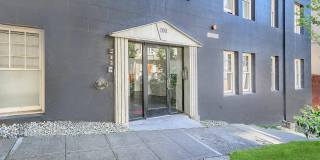 100 on 6th Gallery 1
