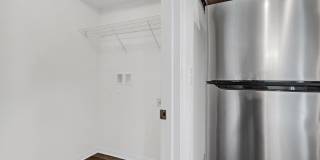101 PACER DRIVE Gallery 7