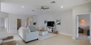 3151 Midship Drive Gallery 18
