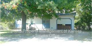 2409 SE Adams St. Gallery 2