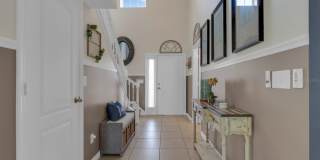 1930 KETTLE CREEK DRIVE Gallery 7